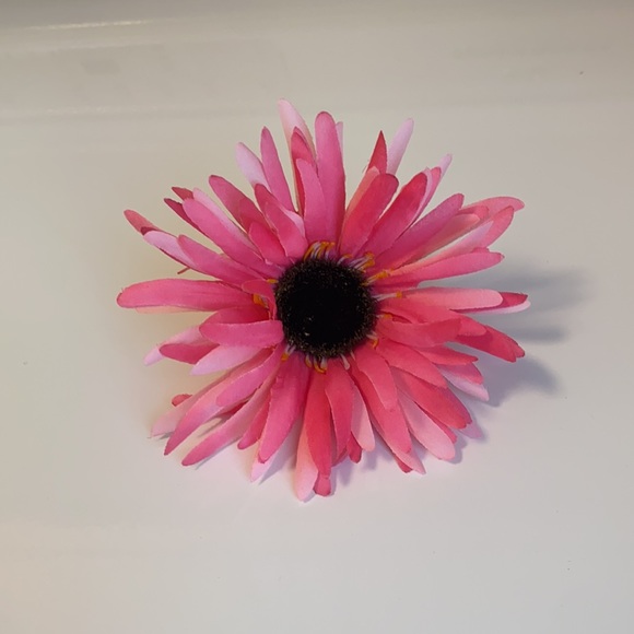 Figure skating dress - Picture 3 of 5